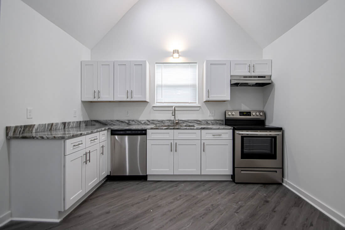 commercial-muli-unit-remodels-second-gallery-14