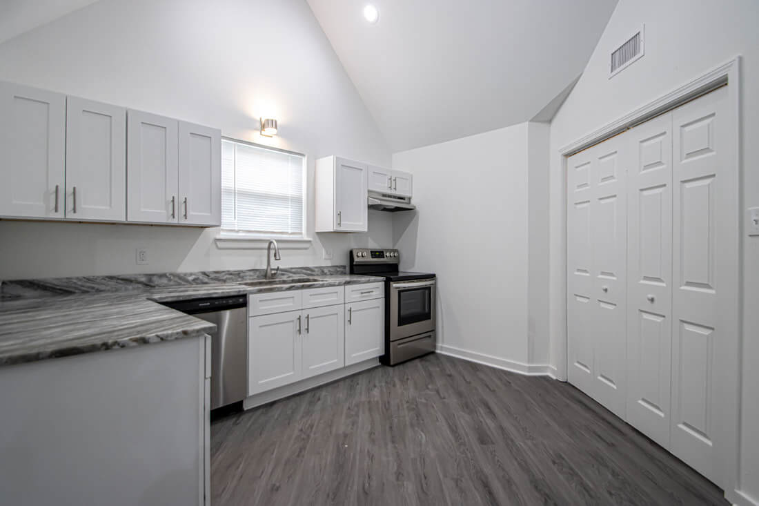 commercial-muli-unit-remodels-second-gallery-15