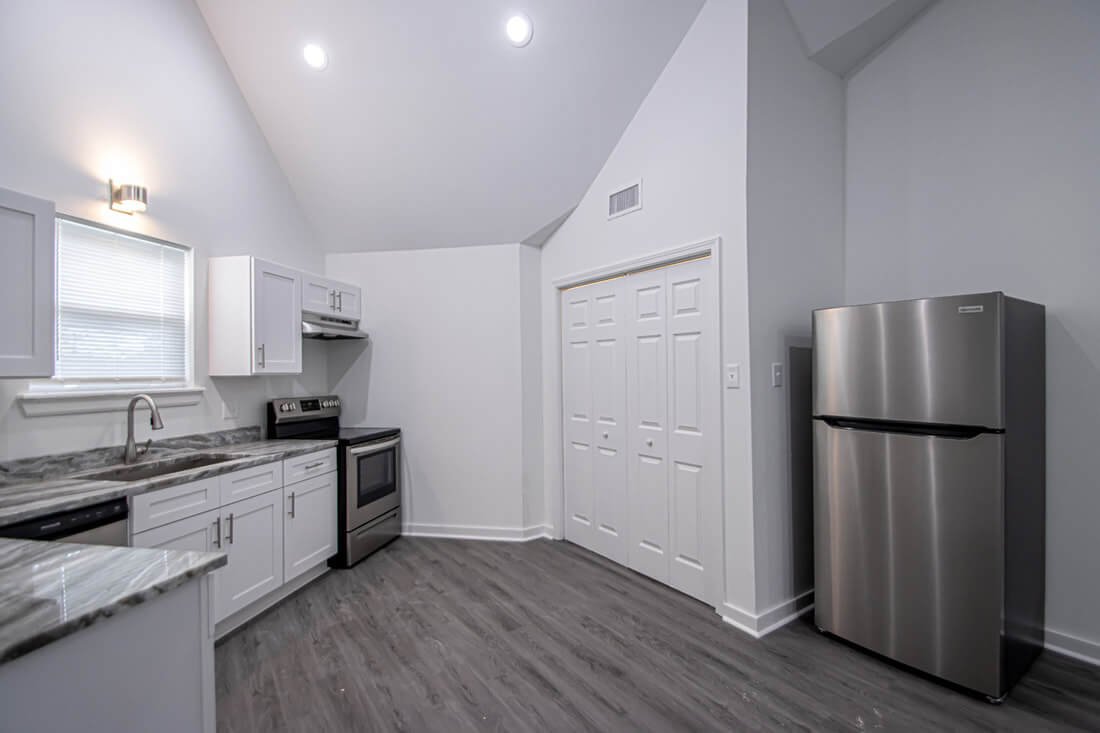 commercial-muli-unit-remodels-second-gallery-16