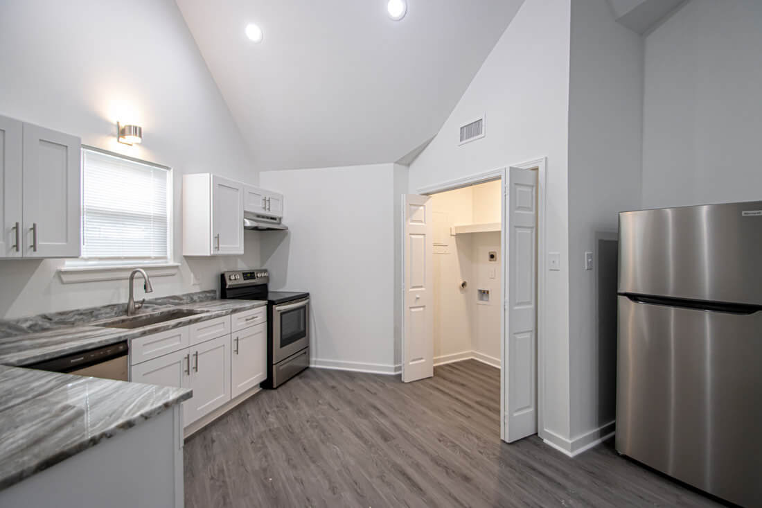 commercial-muli-unit-remodels-second-gallery-17