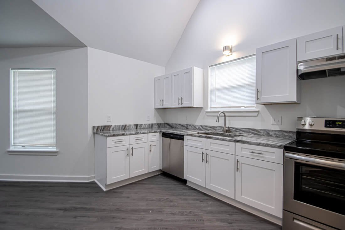 commercial-muli-unit-remodels-second-gallery-18