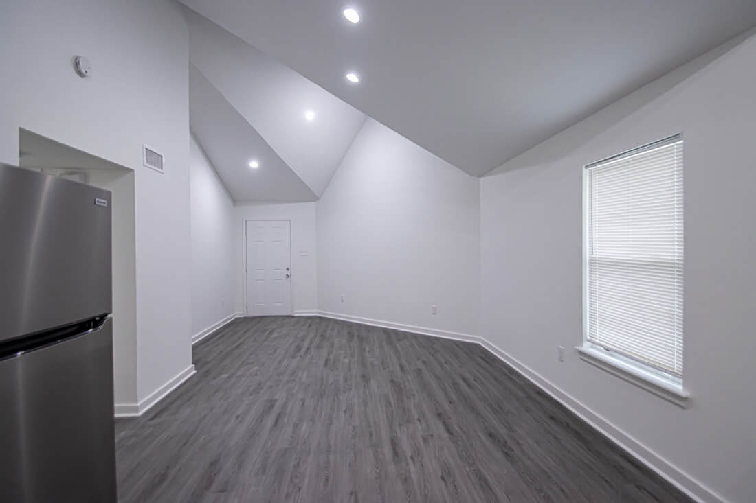 commercial-muli-unit-remodels-second-gallery-19