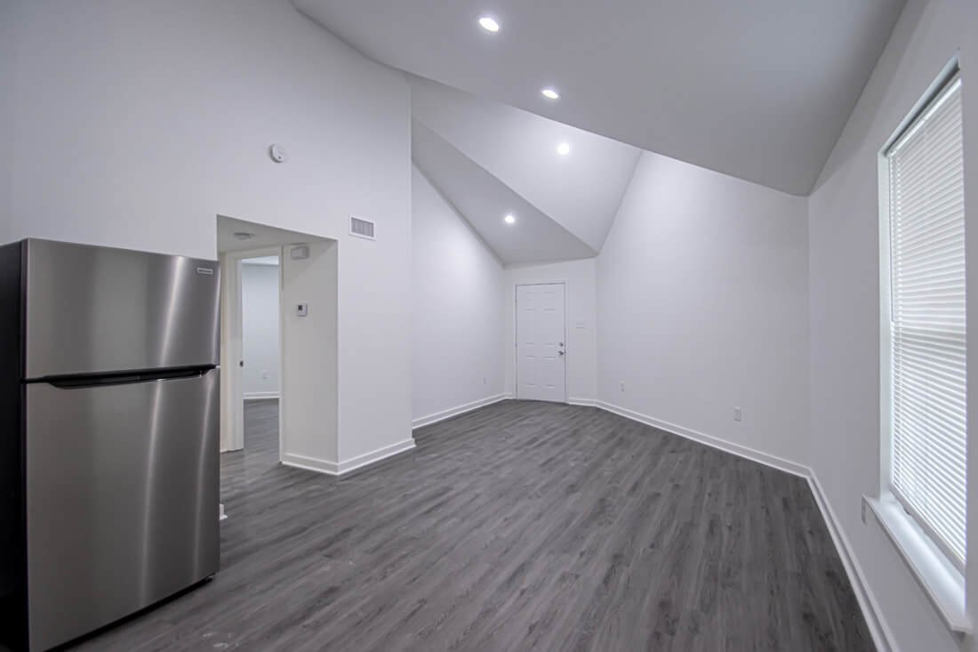 commercial-muli-unit-remodels-second-gallery-20