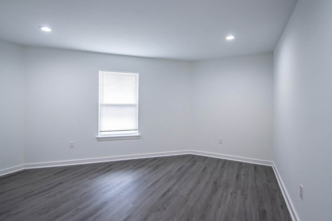 commercial-muli-unit-remodels-second-gallery-21