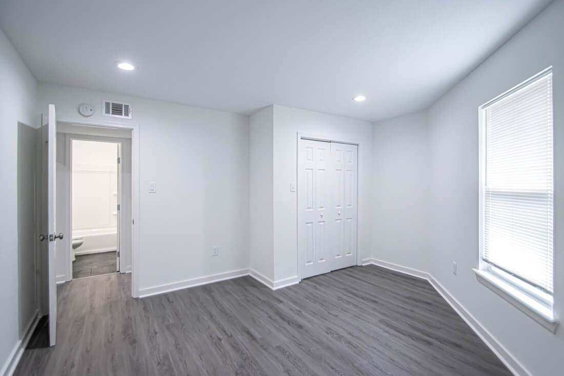 commercial-muli-unit-remodels-second-gallery-22