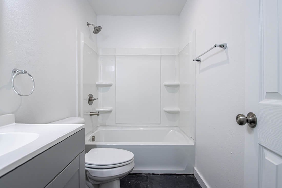 commercial-muli-unit-remodels-second-gallery-23