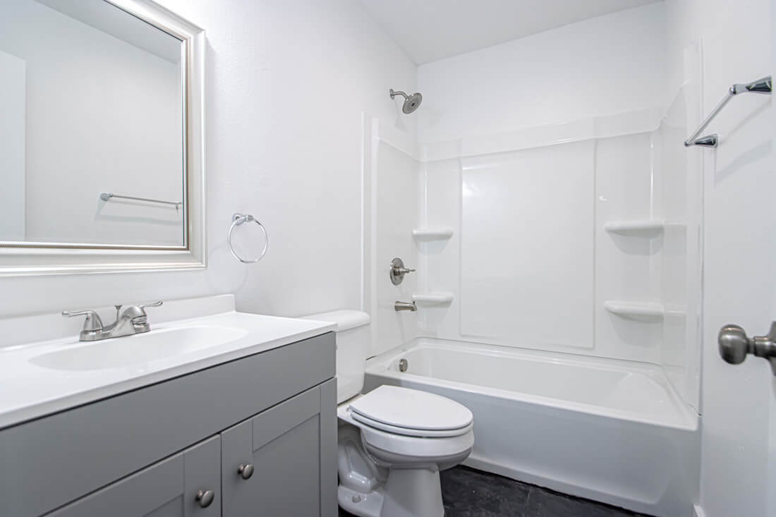 commercial-muli-unit-remodels-second-gallery-24