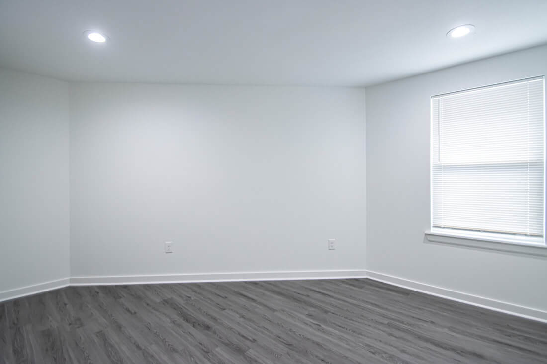 commercial-muli-unit-remodels-second-gallery-25