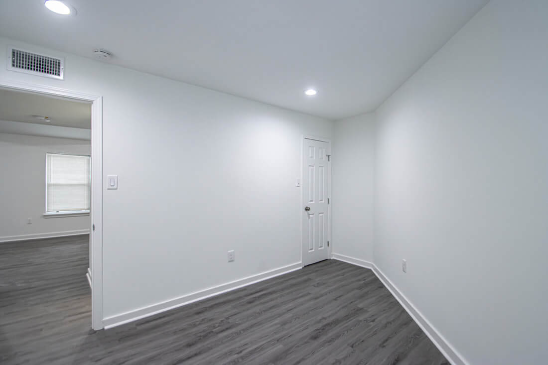 commercial-muli-unit-remodels-second-gallery-26