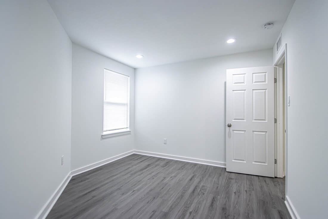 commercial-muli-unit-remodels-second-gallery-27