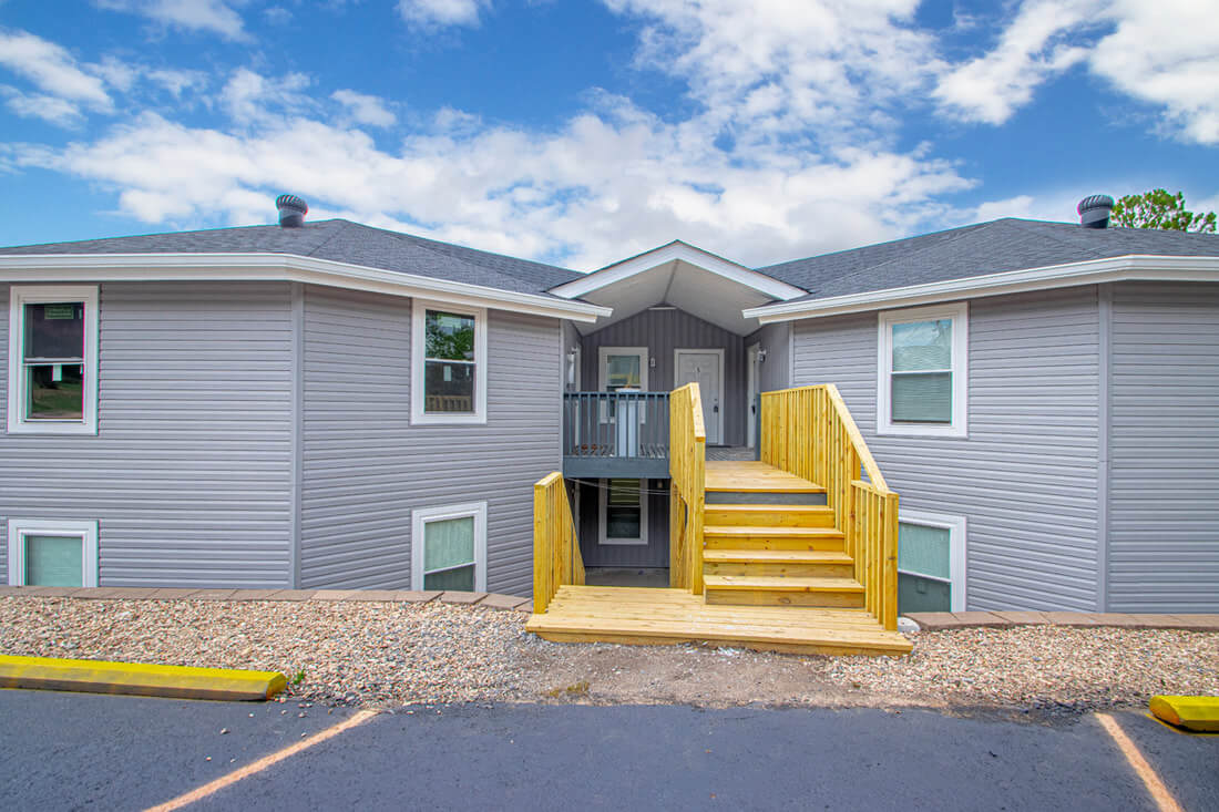 commercial-muli-unit-remodels-second-gallery-3
