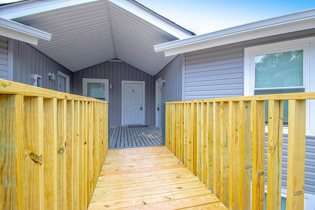 commercial-muli-unit-remodels-second-gallery-8