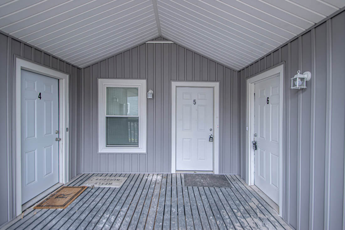 commercial-muli-unit-remodels-second-gallery-9