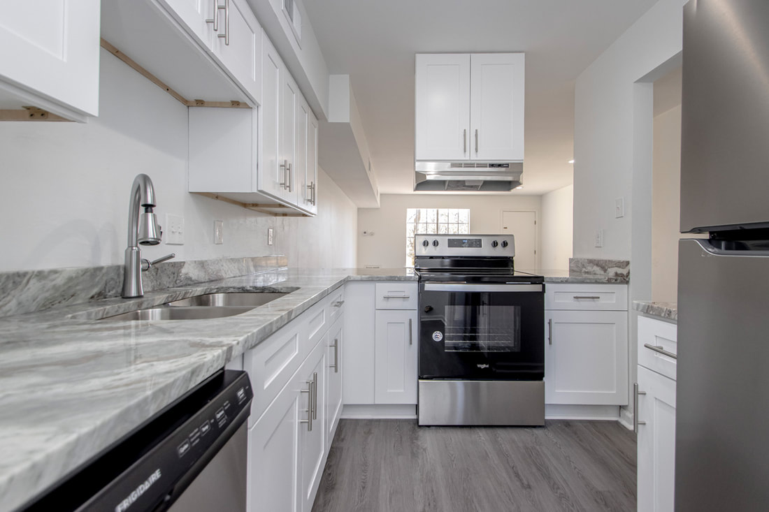 commercial-muli-unit-remodels-seventh-gallery-10