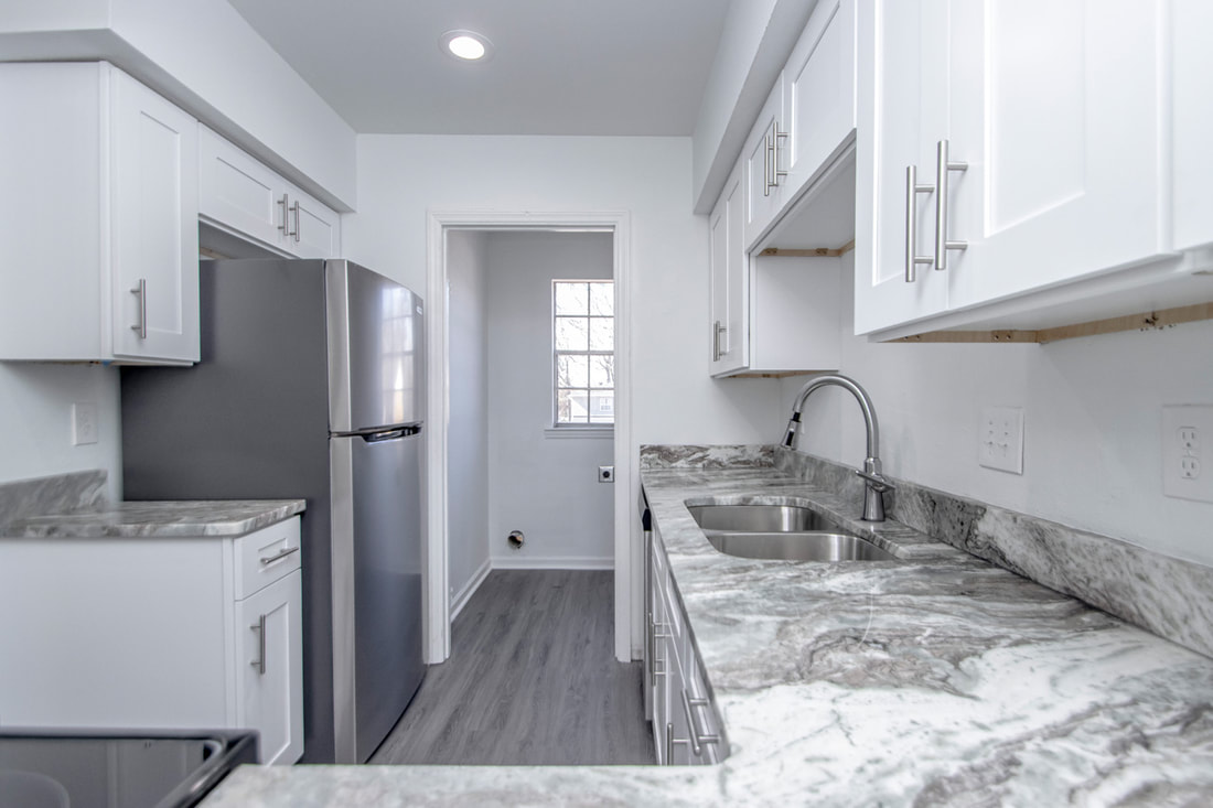 commercial-muli-unit-remodels-seventh-gallery-11