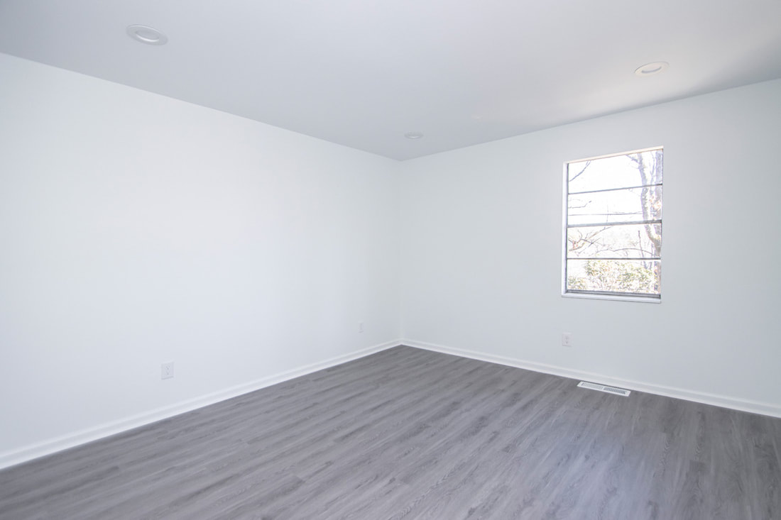 commercial-muli-unit-remodels-seventh-gallery-12