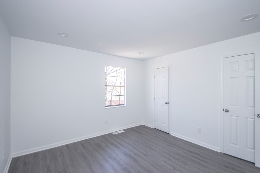 commercial-muli-unit-remodels-seventh-gallery-13