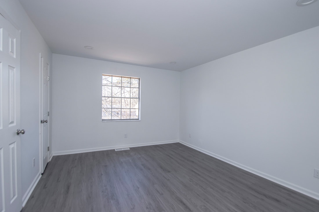 commercial-muli-unit-remodels-seventh-gallery-14