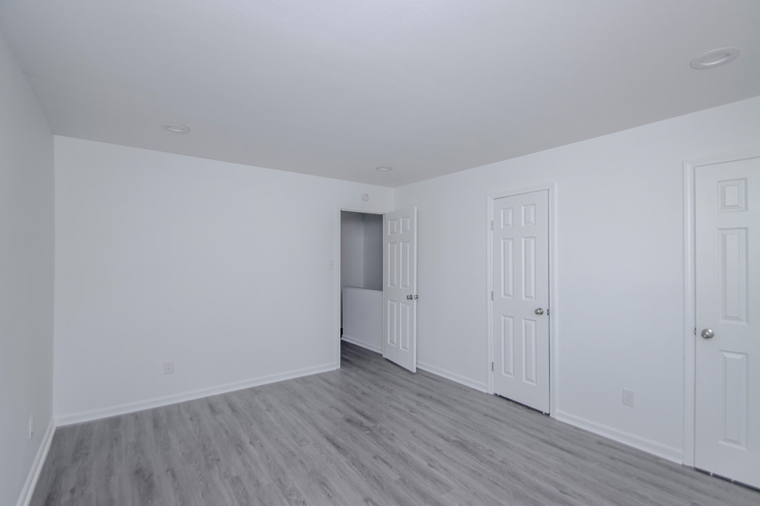 commercial-muli-unit-remodels-seventh-gallery-15