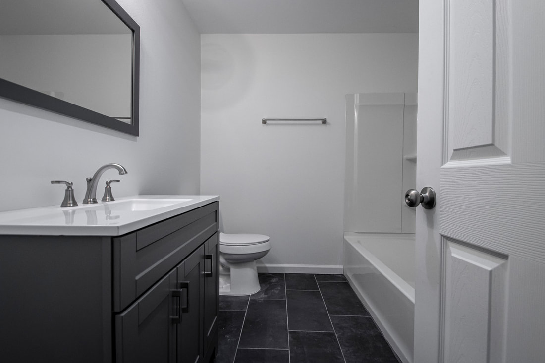 commercial-muli-unit-remodels-seventh-gallery-16