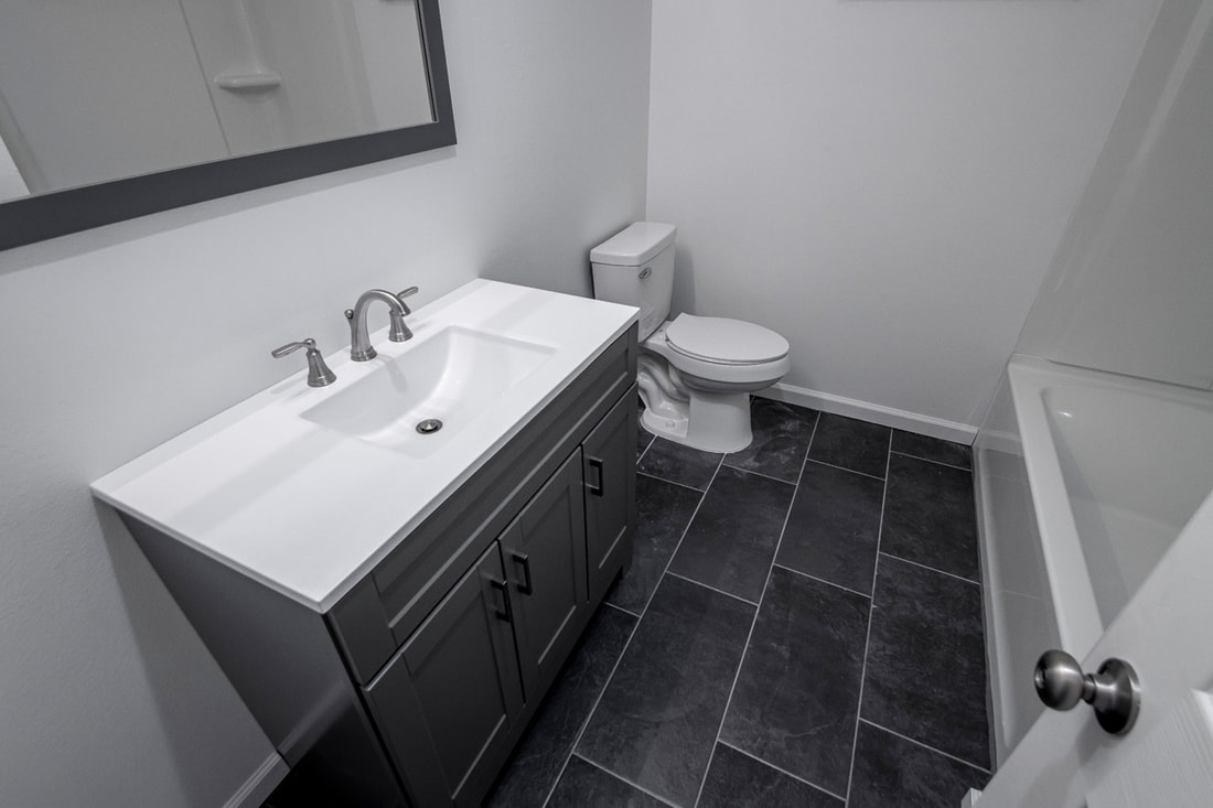 commercial-muli-unit-remodels-seventh-gallery-17