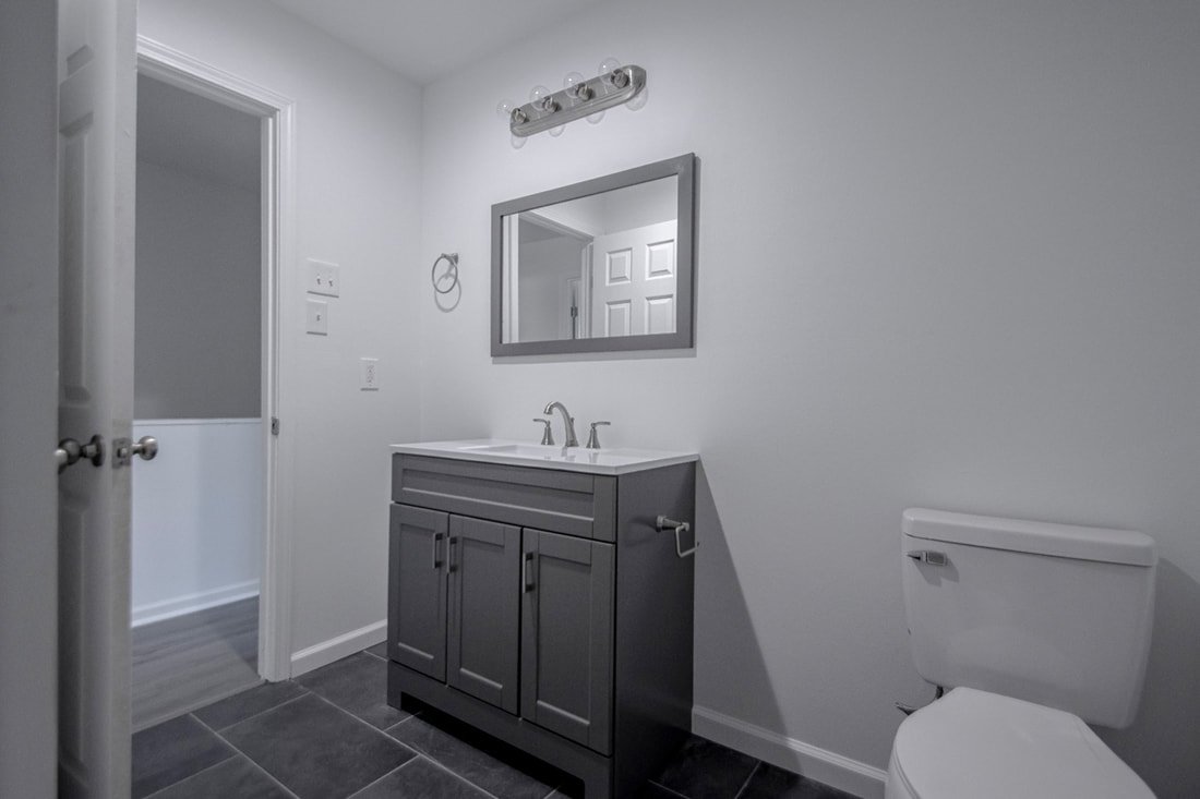 commercial-muli-unit-remodels-seventh-gallery-18