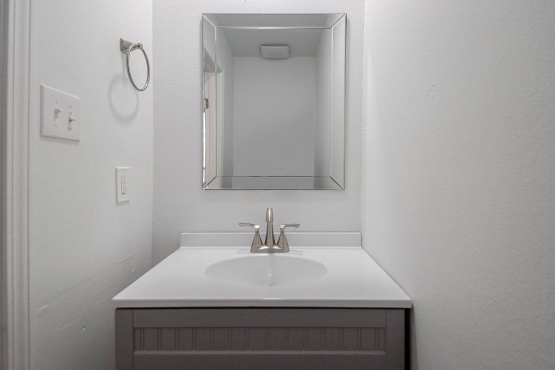 commercial-muli-unit-remodels-seventh-gallery-19