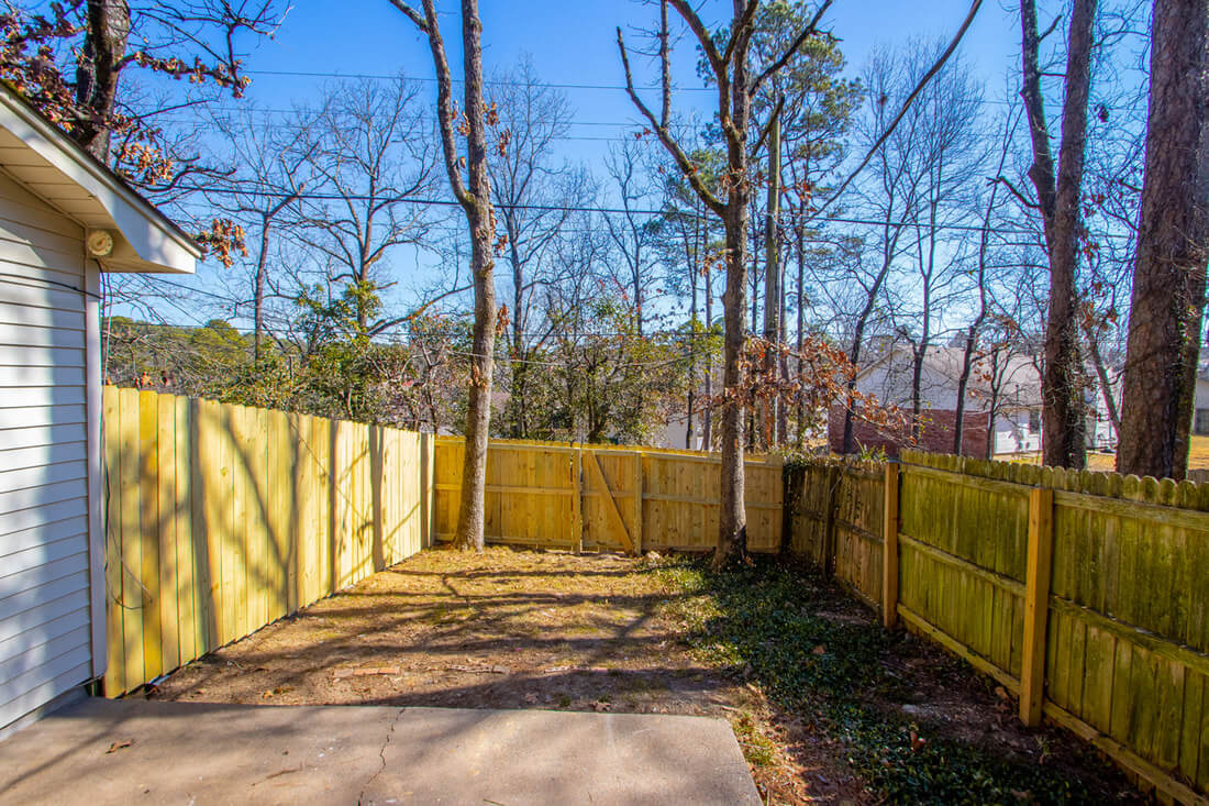 commercial-muli-unit-remodels-seventh-gallery-20