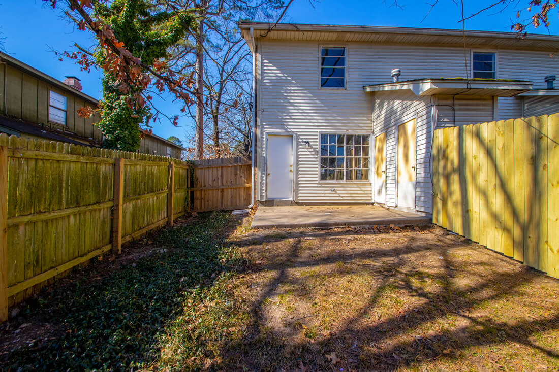 commercial-muli-unit-remodels-seventh-gallery-21