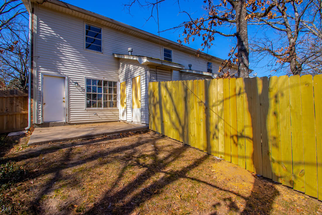 commercial-muli-unit-remodels-seventh-gallery-22