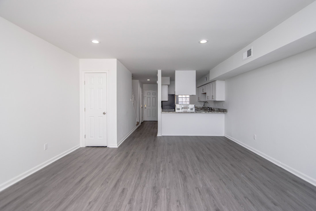 commercial-muli-unit-remodels-seventh-gallery-3