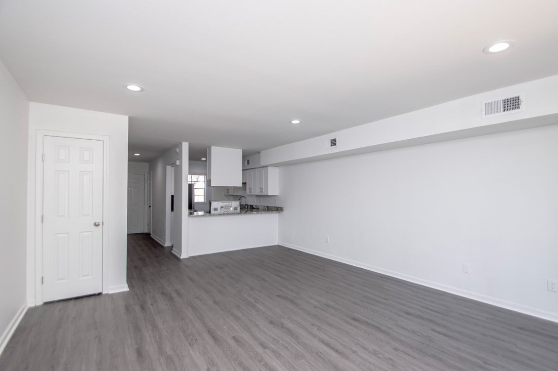 commercial-muli-unit-remodels-seventh-gallery-4