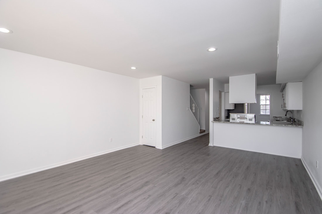 commercial-muli-unit-remodels-seventh-gallery-5