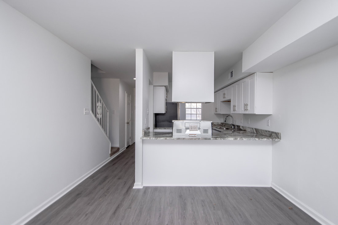 commercial-muli-unit-remodels-seventh-gallery-6