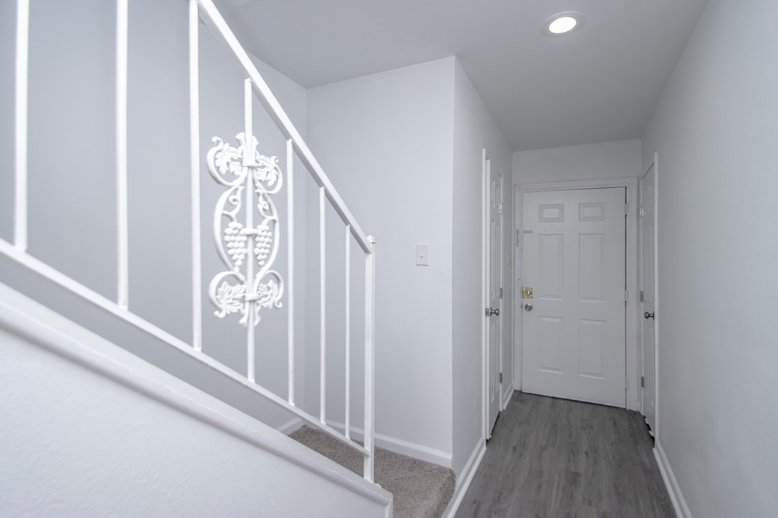 commercial-muli-unit-remodels-seventh-gallery-7