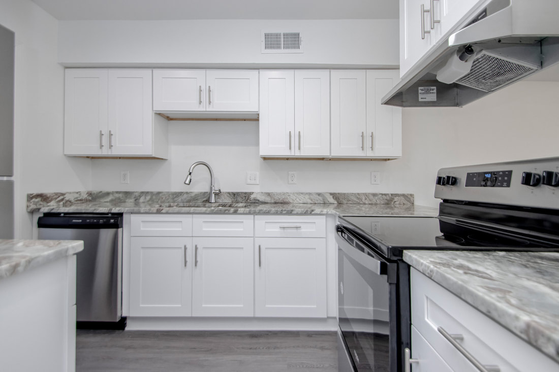 commercial-muli-unit-remodels-seventh-gallery-8