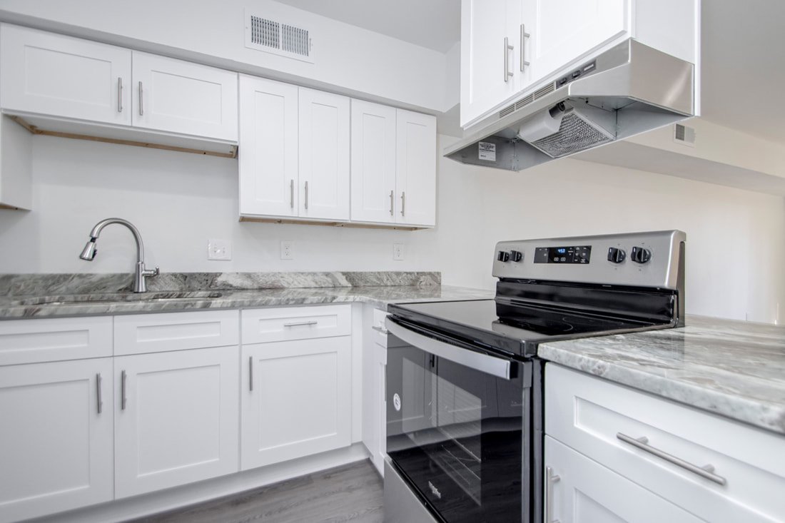 commercial-muli-unit-remodels-seventh-gallery-9