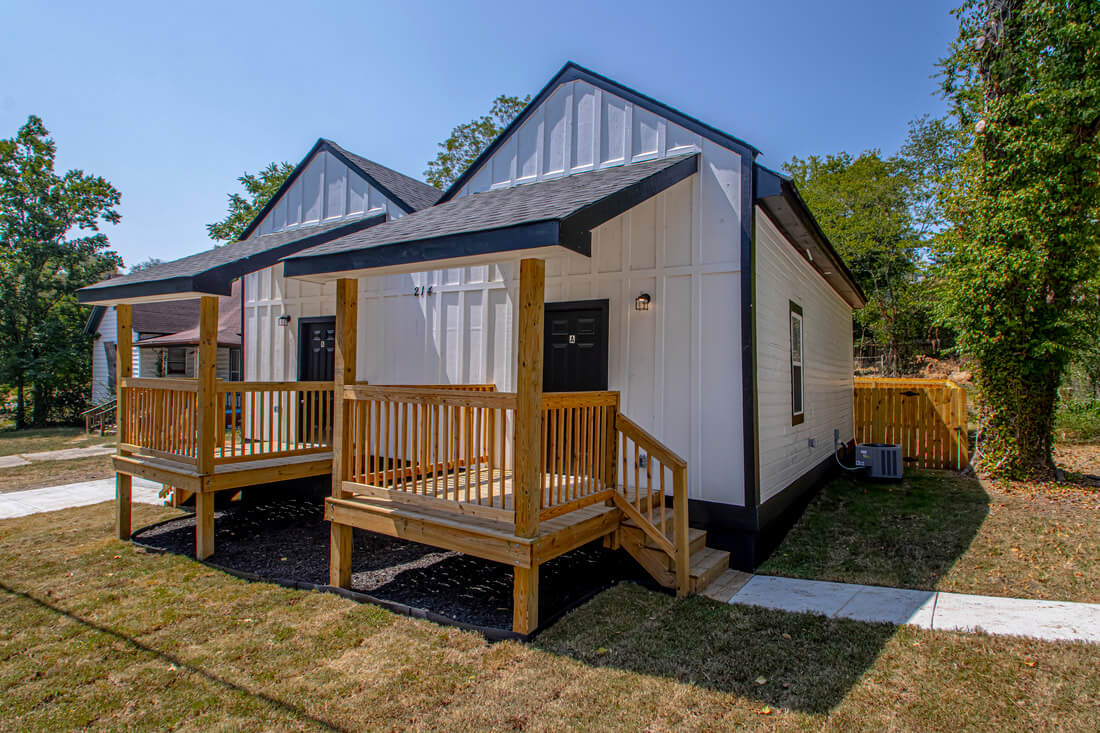 commercial-muli-unit-remodels-sixth-gallery-1