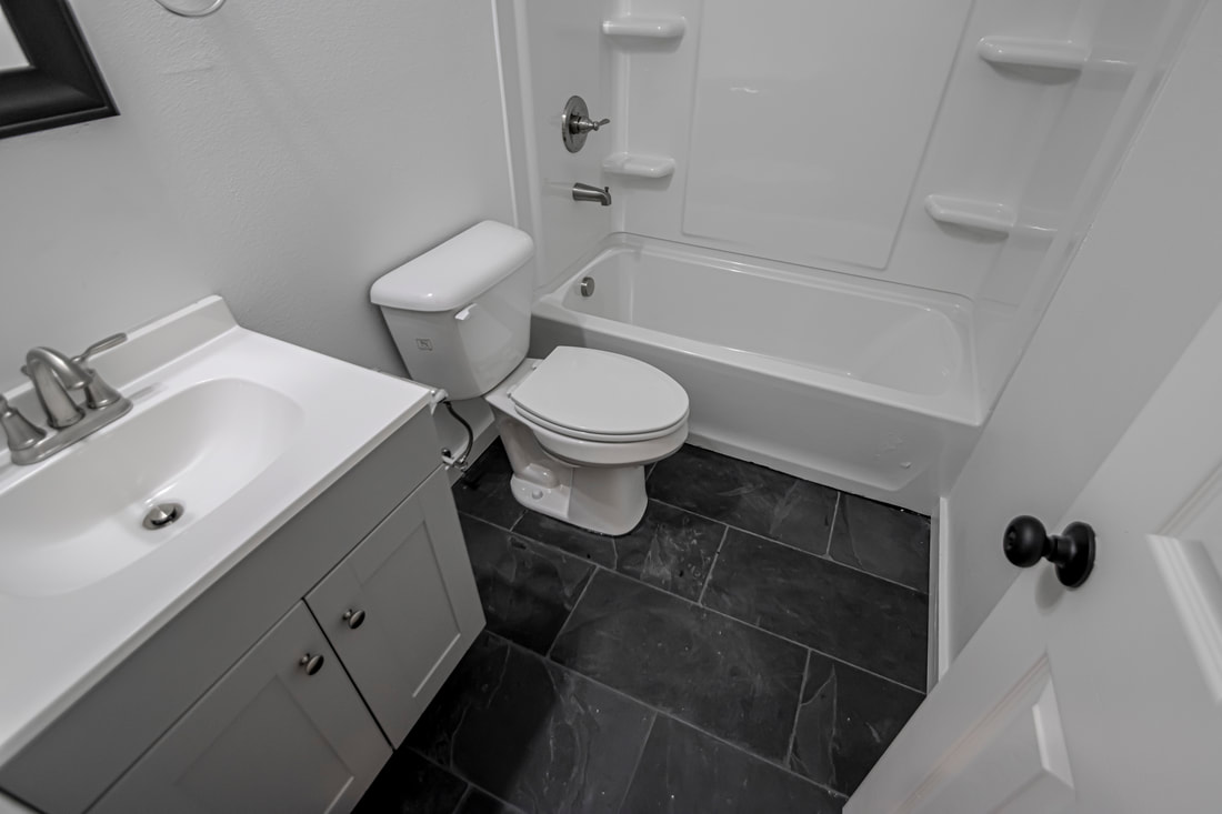 commercial-muli-unit-remodels-sixth-gallery-10