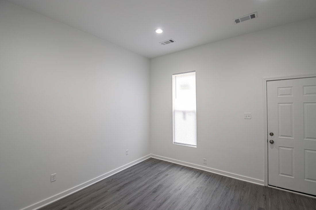 commercial-muli-unit-remodels-sixth-gallery-11