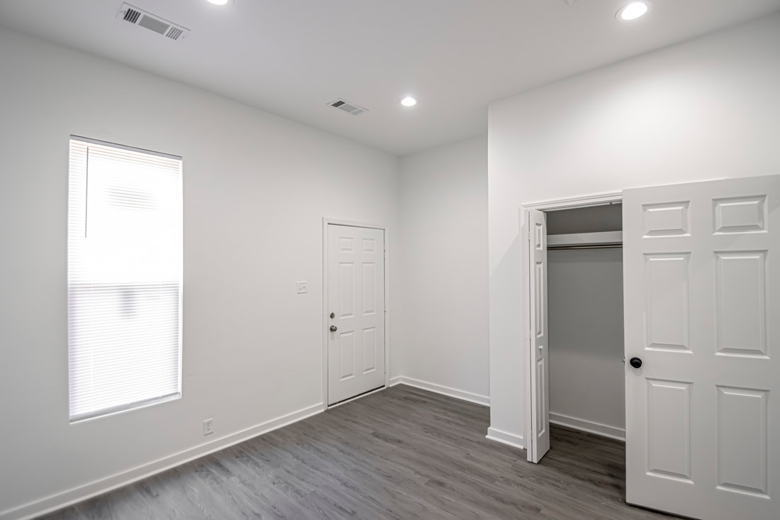 commercial-muli-unit-remodels-sixth-gallery-12