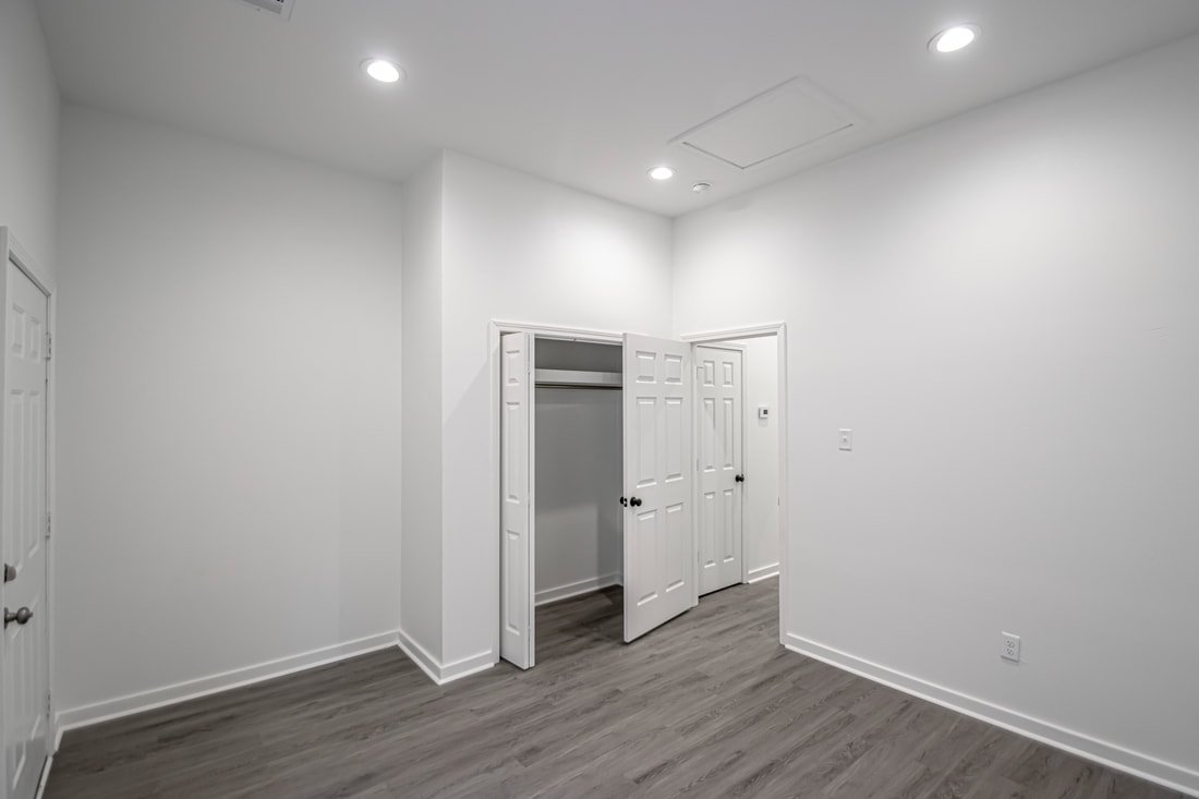 commercial-muli-unit-remodels-sixth-gallery-13