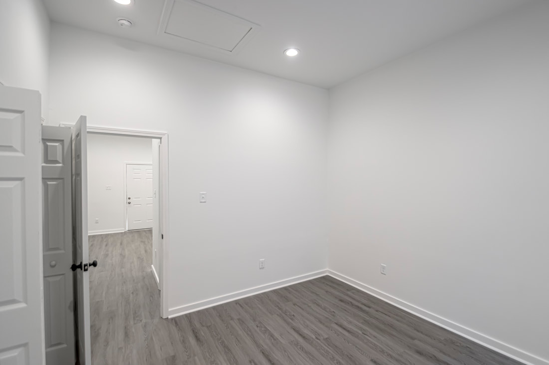 commercial-muli-unit-remodels-sixth-gallery-14