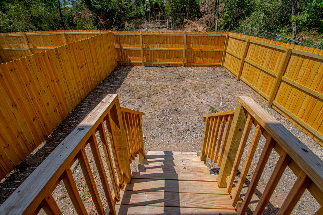 commercial-muli-unit-remodels-sixth-gallery-15