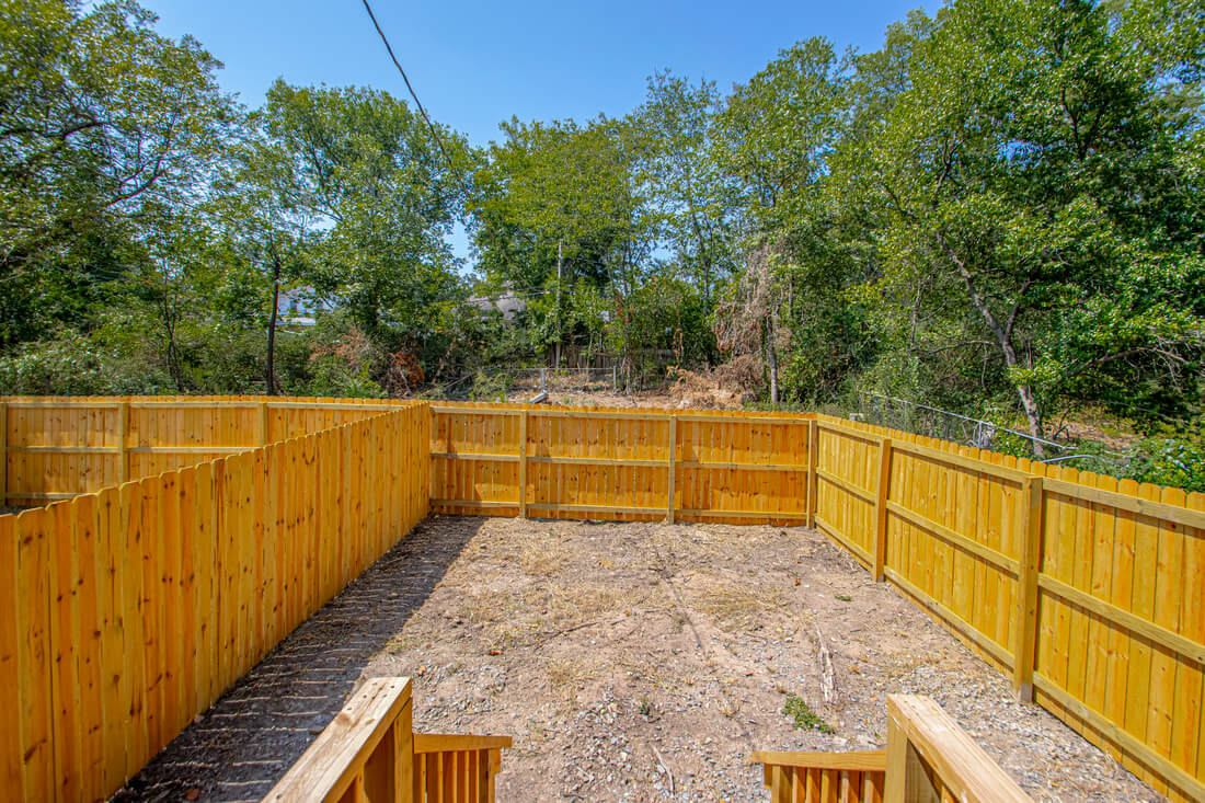 commercial-muli-unit-remodels-sixth-gallery-16