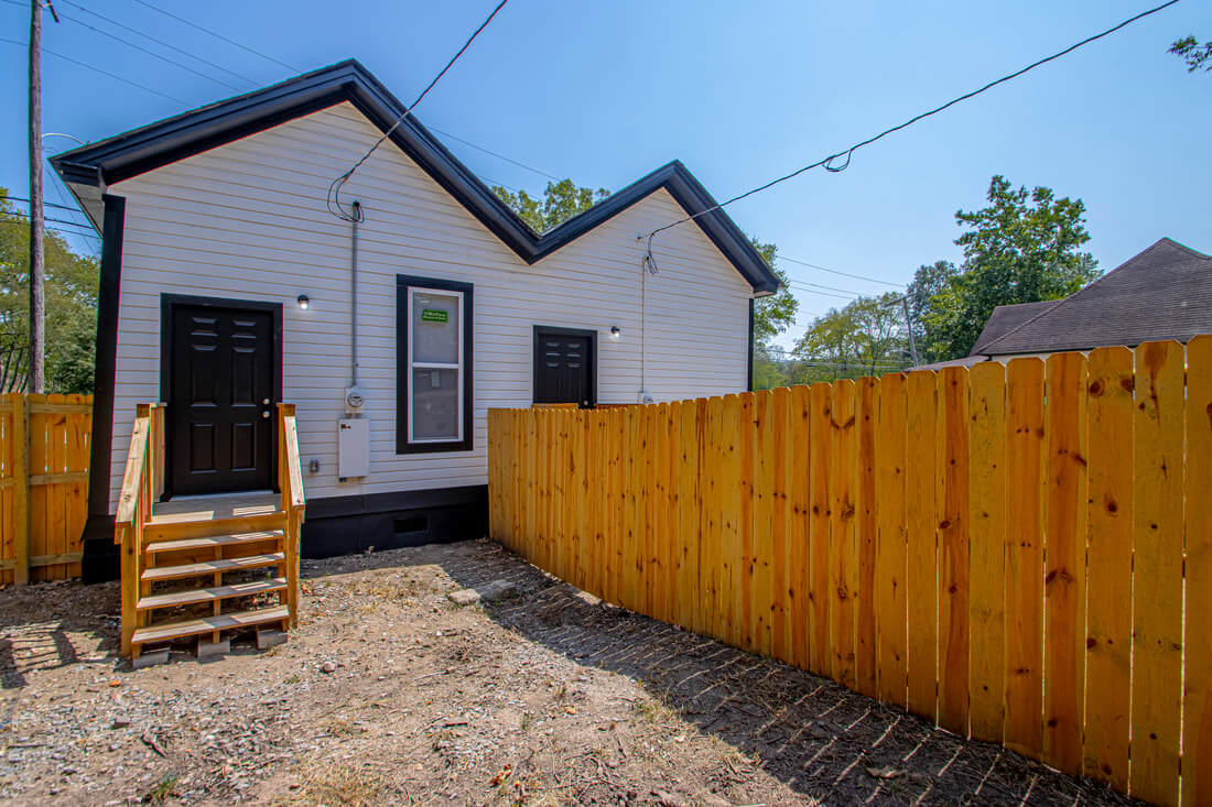 commercial-muli-unit-remodels-sixth-gallery-17