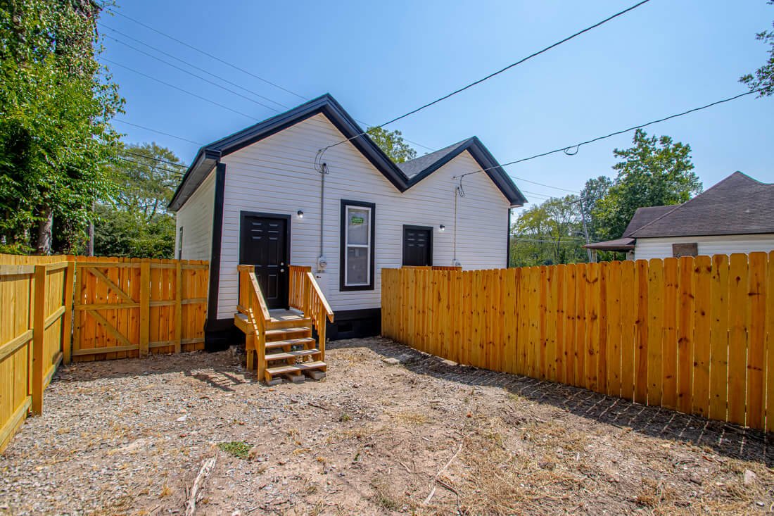 commercial-muli-unit-remodels-sixth-gallery-18