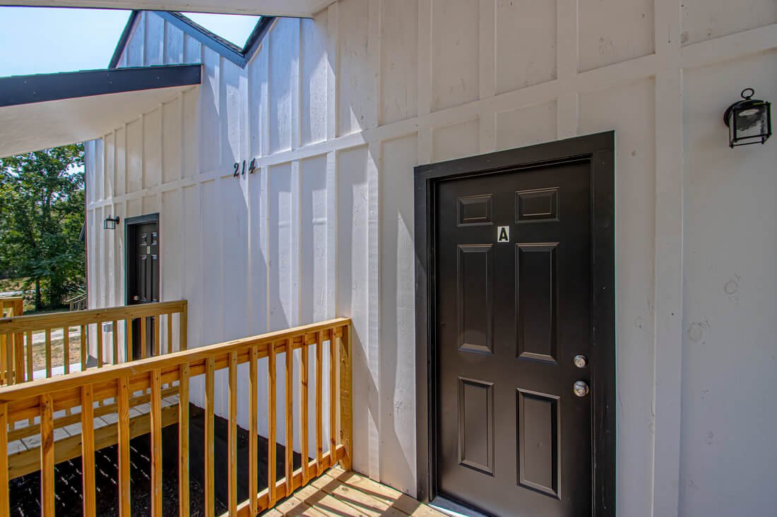 commercial-muli-unit-remodels-sixth-gallery-19