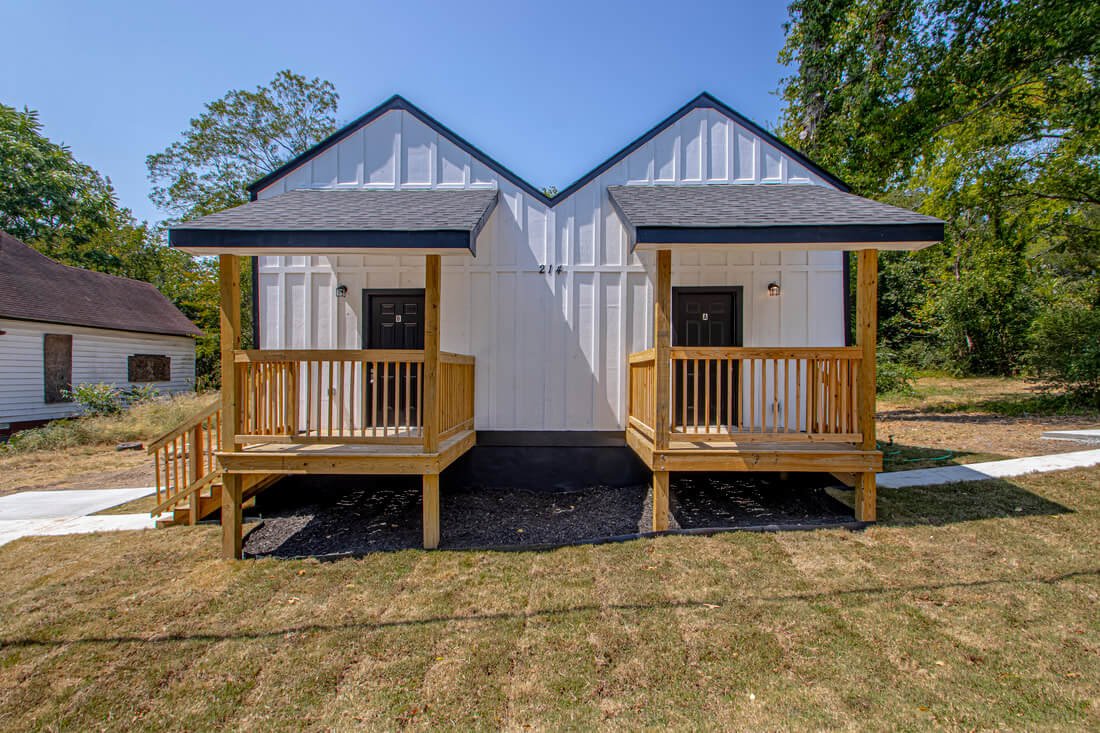 commercial-muli-unit-remodels-sixth-gallery-2