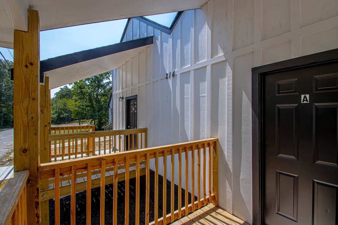 commercial-muli-unit-remodels-sixth-gallery-20